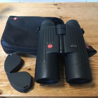 ライカ(LEICA)のライカ双眼鏡 10x50(その他)