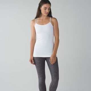 ルルレモン(lululemon)のルルレモン ヨガウエア(ヨガ)