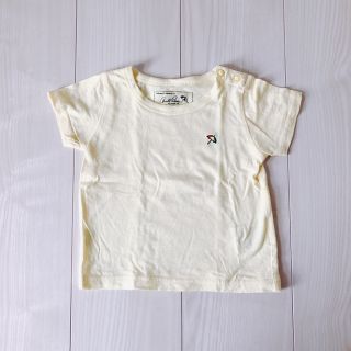 アーノルドパーマー(Arnold Palmer)のsahori様 専用 アーノルドパーマー  Tshirt(Tシャツ/カットソー)