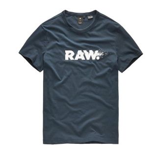 ジースター(G-STAR RAW)のG-STAR RAW Tシャツ(Tシャツ/カットソー(半袖/袖なし))