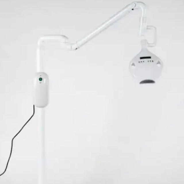 セルフホワイトニング機器/ホワイトニング-