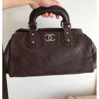 シャネル(CHANEL)のYume様専用 (ハンドバッグ)