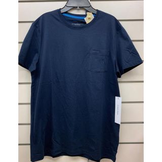 カルバンクライン(Calvin Klein)の【新品】【即発】 Calvin Klein  Tシャツ M(USサイズ) (Tシャツ/カットソー(半袖/袖なし))