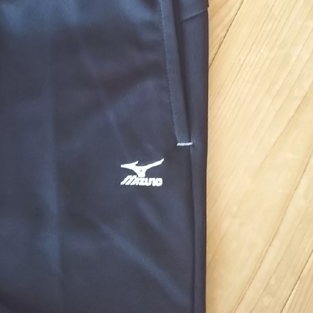 MIZUNO(ミズノ)の美品 MIZUNO ジャージ Ｍ レディースのパンツ(その他)の商品写真