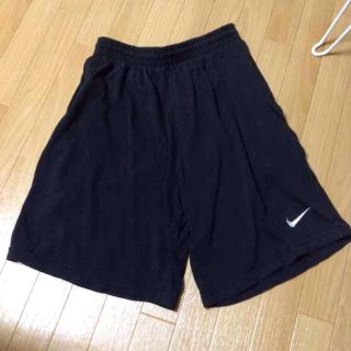 ナイキ(NIKE)のNIKE♡ハーフパンツ(ショートパンツ)