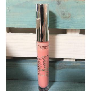 ヴィクトリアズシークレット(Victoria's Secret)のVICTORIA'S SECRET  COLOR SHINE GLOSS(リップグロス)