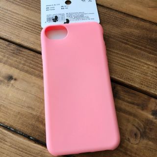 フライングタイガー Flying Tiger Copenhagen Iphoneケースの通販 63点 フライングタイガー コペンハーゲンのスマホ 家電 カメラを買うならラクマ