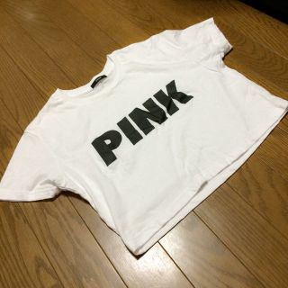 エモダ(EMODA)のEMODA Tシャツ(Tシャツ(半袖/袖なし))