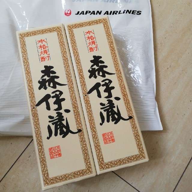 限定品 村尾&佐藤 黒 2本セット 1800ml×2 限定品 村尾&佐藤 黒 2本セット 1800ml×2