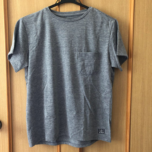 HELLY HANSEN(ヘリーハンセン)のヘリーハンセン Tシャツ メンズのトップス(Tシャツ/カットソー(半袖/袖なし))の商品写真