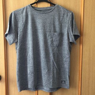 ヘリーハンセン(HELLY HANSEN)のヘリーハンセン Tシャツ(Tシャツ/カットソー(半袖/袖なし))