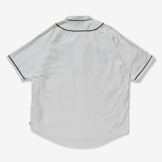 WTAPS LEAGUE SS MEDIUM