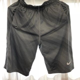 ナイキ(NIKE)の❤︎ナイキ パンツ  150〜160❤︎(パンツ/スパッツ)