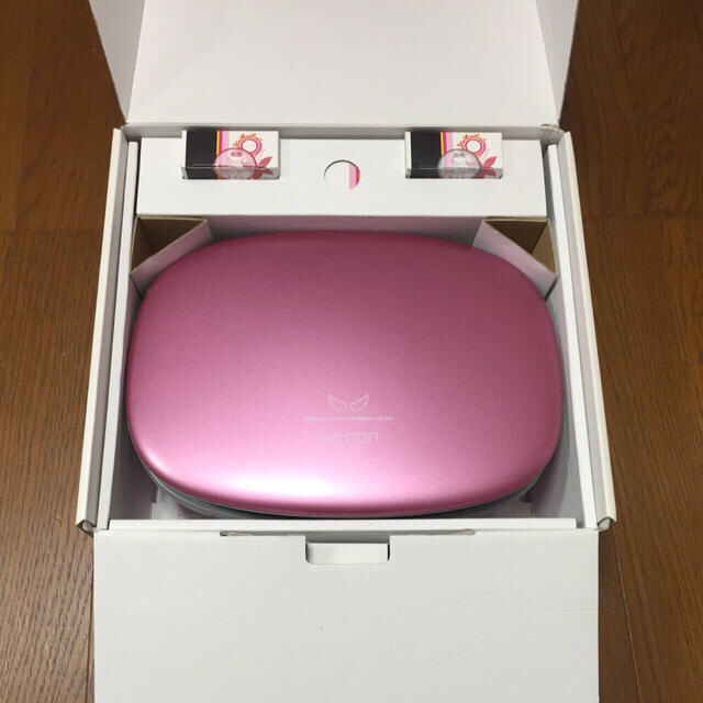 予約販売】本 ケノン脱毛器 その他 - skconcept.com