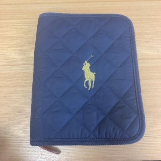 ラルフローレン(Ralph Lauren)の専用(母子手帳ケース)