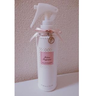 ジルスチュアート その他の通販 100点以上 Jillstuartのコスメ 美容を買うならラクマ ジルスチュアート その他の通販 100点以上 Jillstuartのコスメ 美容を買うならラクマ
