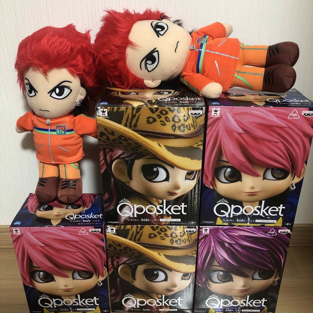 ドラゴンボールアニメヒーローズアニキャラヒーローズ極技版7種 ドラゴンボールアニメヒーローズアニキャラヒーローズ極技版7種