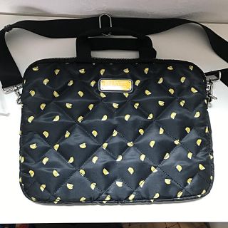 マークバイマークジェイコブス(MARC BY MARC JACOBS)のMARC BY JACOBS パソコンケース(その他)