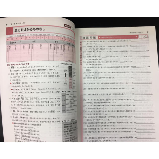 中学必修テキスト 社会 歴史的分野 日本文教出版版の通販 By ころりん S Shop ラクマ