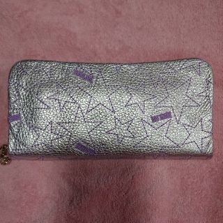 アナスイ(ANNA SUI)のSen☆さま専用☆ANNA SUI 長財布 (財布)