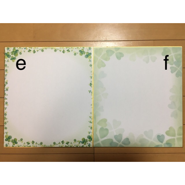 オーダー命名紙、手書き命名紙、筆文字命名書、咲良ちゃん、さくらちゃんの通販 by 紫晃's shop|ラクマ オーダー命名紙、手書き命名紙、筆文字命名書、咲良ちゃん、さくらちゃんの通販 by 紫晃's shop|ラクマ