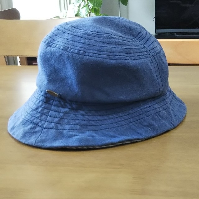 STUDIO CLIP(スタディオクリップ)の帽子 レディース  レディースの帽子(その他)の商品写真