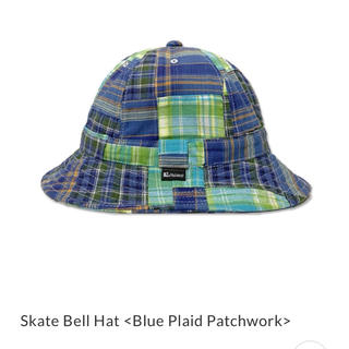シュプリーム(Supreme)のKirime Skate Bell Hat(ハット)