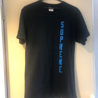 シュプリーム(Supreme)のsupreme thrasher 専用(Tシャツ(半袖/袖なし))