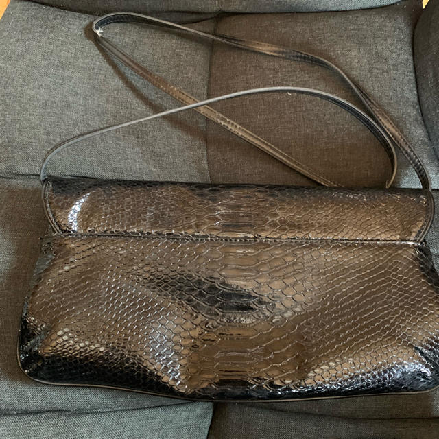 Vivienne Westwood(ヴィヴィアンウエストウッド)のVivienne Westwood ショルダー バッグ クラッチ レディースのバッグ(クラッチバッグ)の商品写真