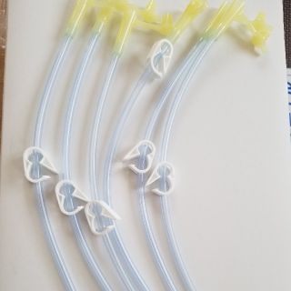 胃ろうチューブ(その他)