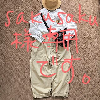 ラルフローレン(Ralph Lauren)のラルフローレン★ブラウス★vintage★美品★フリル★スカラップ★シャツ ★(シャツ/ブラウス(長袖/七分))