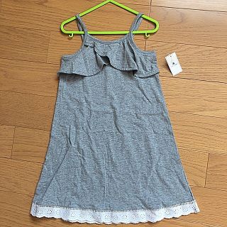 ベビーギャップ(babyGAP)の新品  babyGAP  ワンピース(ワンピース)