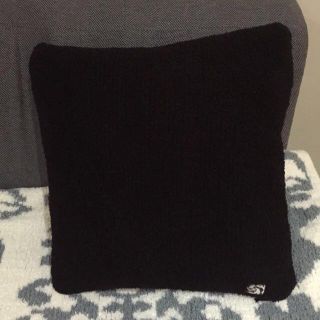 みちゃさん専用カシウェアクッションカバー