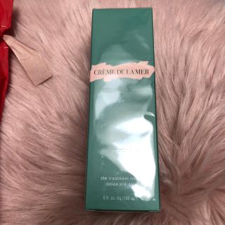 ドゥラメール(DE LA MER)のドゥ・ラ・メール ローション 150ml(化粧水/ローション)