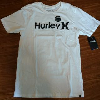 ハーレー(Hurley)のたっく様専用(Tシャツ/カットソー(半袖/袖なし))