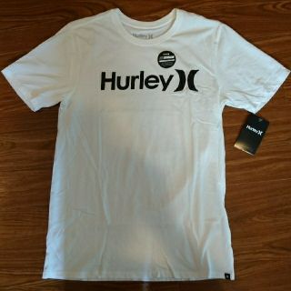 ハーレー(Hurley)のHurley ONE&ONLY DRI-FIT PREMIUM TEE

(Tシャツ/カットソー(半袖/袖なし))