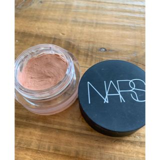 ナーズ(NARS)のNARS ソフトマットコンプリートコンシーラー(コンシーラー)