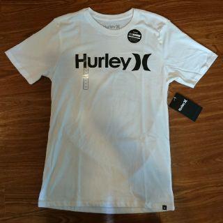 ハーレー(Hurley)のT.k様専用(Tシャツ/カットソー(半袖/袖なし))