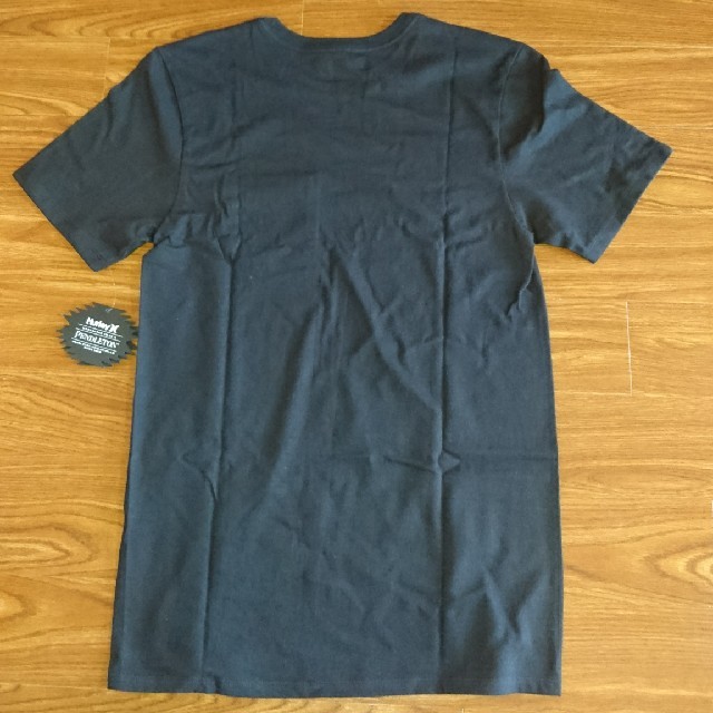 Hurley(ハーレー)のHurley PENDLETON CHIEF POCKET メンズのトップス(Tシャツ/カットソー(半袖/袖なし))の商品写真