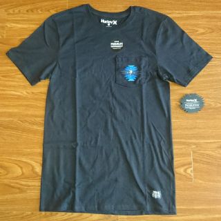 ハーレー(Hurley)のHurley PENDLETON CHIEF POCKET(Tシャツ/カットソー(半袖/袖なし))