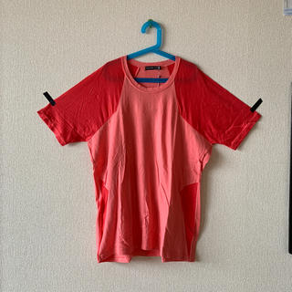 ツモリチサト(TSUMORI CHISATO)の新品・未使用品 TSUMORI CHISATO メンズ Tシャツ(Tシャツ/カットソー(半袖/袖なし))