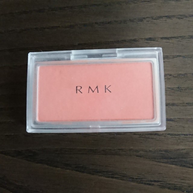 RMK チーク コスメ/美容のベースメイク/化粧品(チーク)の商品写真