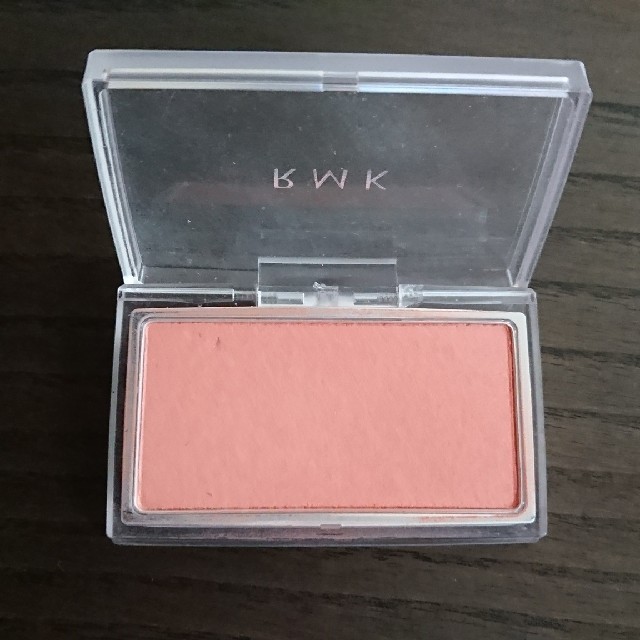 RMK チーク コスメ/美容のベースメイク/化粧品(チーク)の商品写真