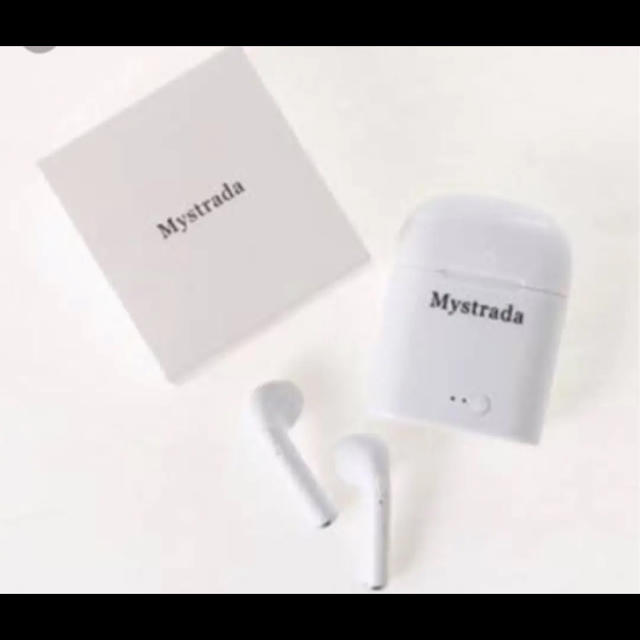 Mystrada(マイストラーダ)の★専用★マイストラーダ  ノベルティ レディースのレディース その他(その他)の商品写真