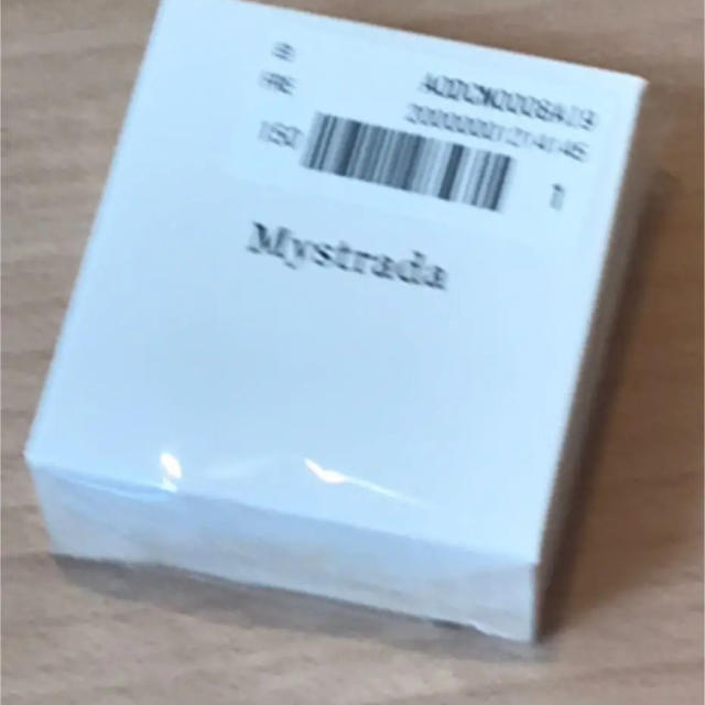 Mystrada(マイストラーダ)の★専用★マイストラーダ  ノベルティ レディースのレディース その他(その他)の商品写真