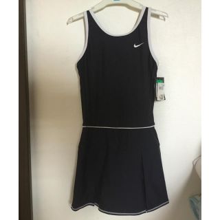 ナイキ(NIKE)の最後の１着！新品・未着用！ナイキ女児スクール水着・サイズ170(水着)