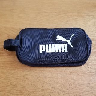 プーマ(PUMA)の専用です☆上履き入れ(シューズバッグ)