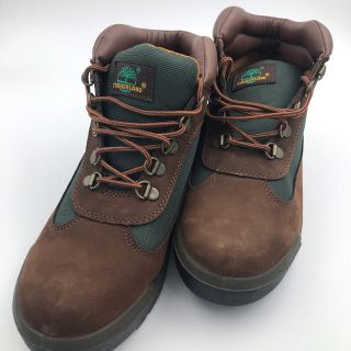 ティンバーランド(Timberland)の【未使用品】ティンバーランド  靴 25.5cm(ブーツ)