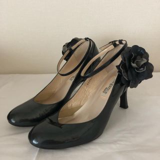 エレガンスヒミコ(elegance卑弥呼)のハイヒール(ハイヒール/パンプス)