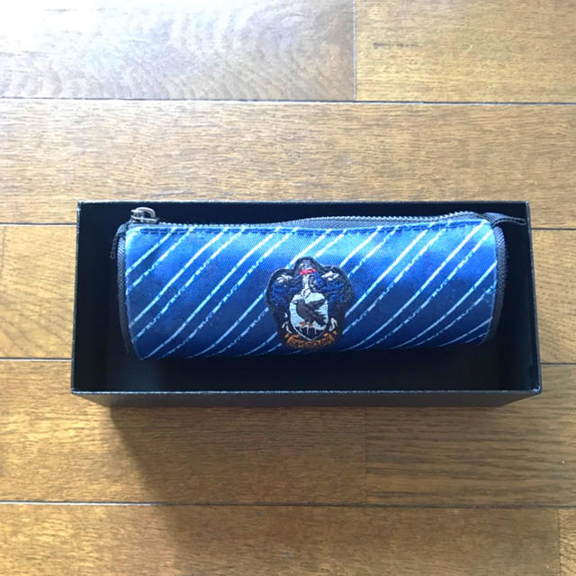 Usj ハリーポッター Ravenclaw 筆箱 ペンケースの通販 By Shop ユニバーサルスタジオジャパンならラクマ Usj ハリーポッター Ravenclaw 筆箱 ペンケースの通販 By Shop ユニバーサルスタジオジャパンならラクマ